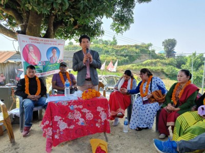 Prem-Bahadur-Pulami-Karti-1667563980.jpg