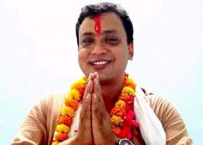 Indra-Bahadur-Baniya-1667814296.jpg