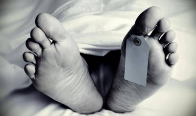 death-1647416276-1667811344.jpg