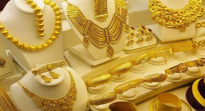Gold1-1667811695.jpg