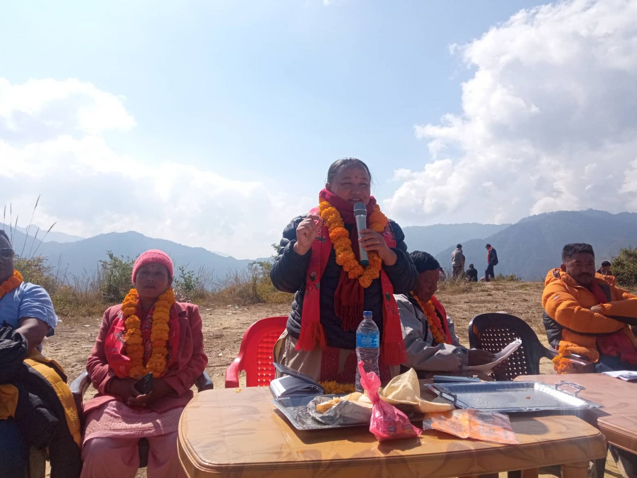Kumari-Moktan-IndraSaroba-1667995855.jpg