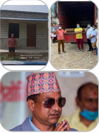Ananda-parajuli-1668078047.jpg