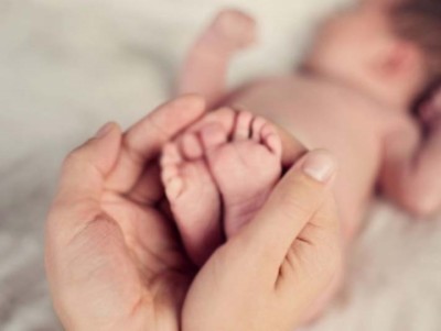 dead-baby-1668138598.jpg