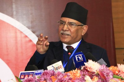 puspakamal_dahal_pracanda-1668255640.jpg