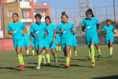 saff-u-15-1200x800-1668212453.jpg