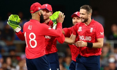 T20-wc-Eng-vs-NZ-1668341945.jpg