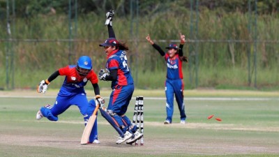 mahila-cricket-1668339371.jpg