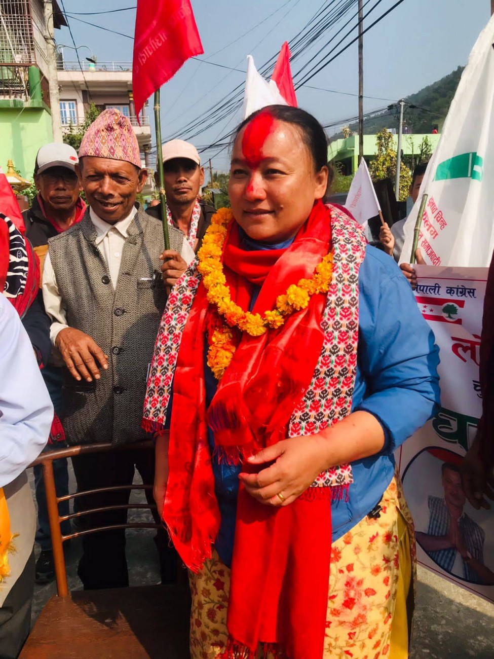 Kumari-Moktan-(2)-1668341703.jpg