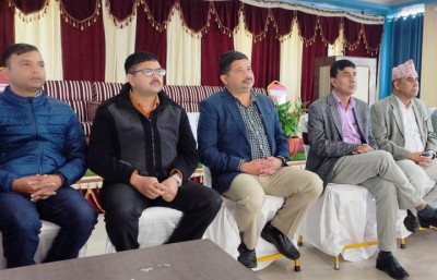 Bipul-1668387290.jpg