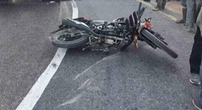 Accident1-1668502676.jpg