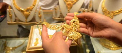 Gold1-1668501801.jpg