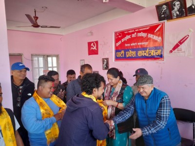 party-prabesh-news-photo-1668516426.jpg