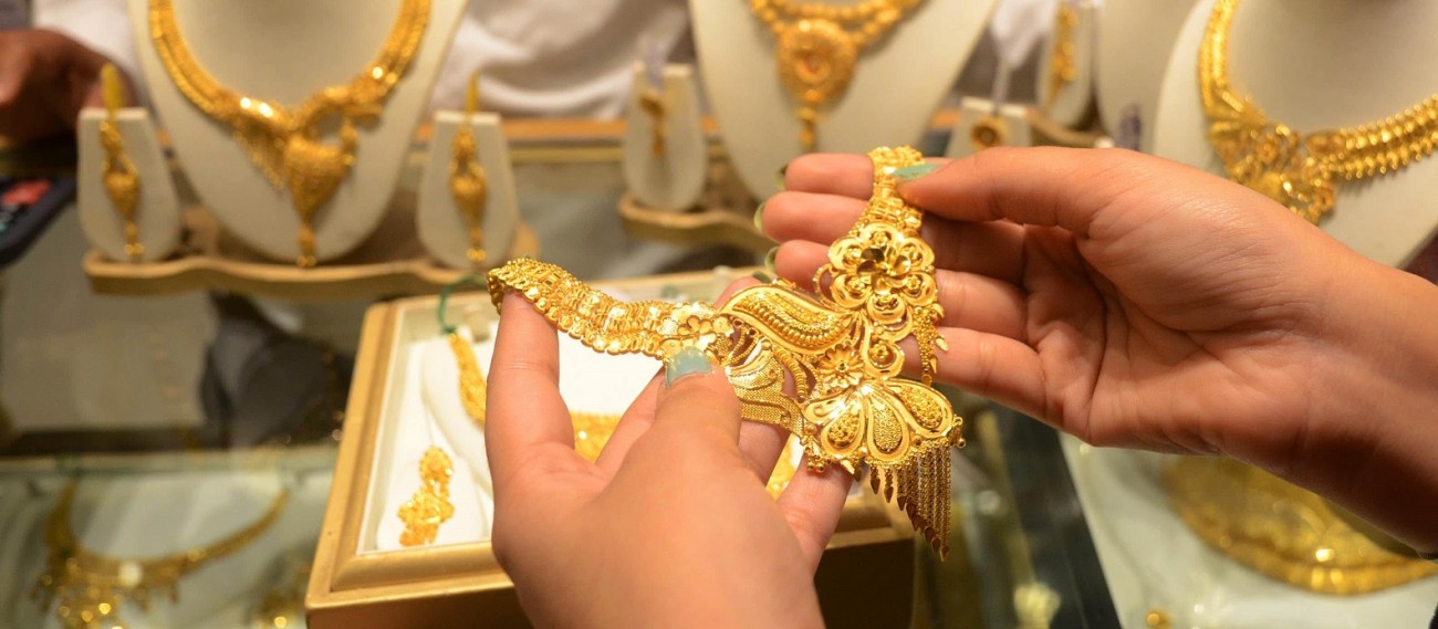 Gold1-1668501801.jpg