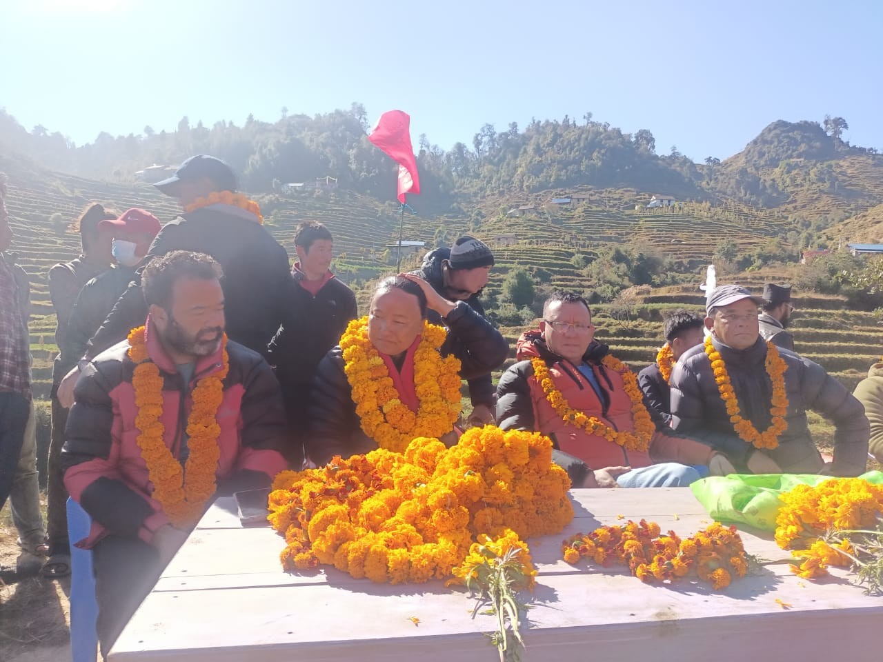 Kumari-Moktan-Kattik-28-G-1668473051.jpg