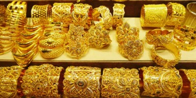 1Gold-1668581923.jpg