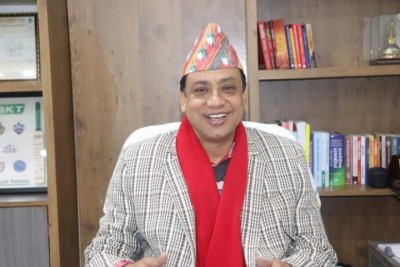 indra-baniya-1668686093.jpg