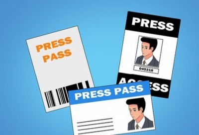 v4-460px-Get-a-Press-Pass-1668850596.jpg