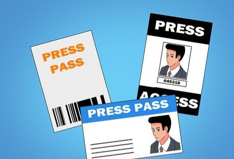 v4-460px-Get-a-Press-Pass-1668850596.jpg