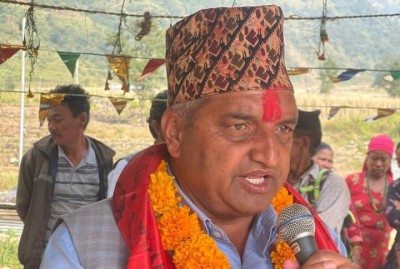bishnu-dhakal-2ka-e166903-1669133176.jpg