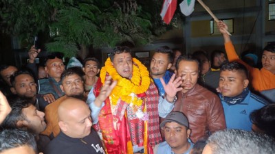 Indra-Bainya-Photo-1669212272.jpg