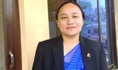 Kumari-Moktan-Murchunga-T-1669159438.jpg