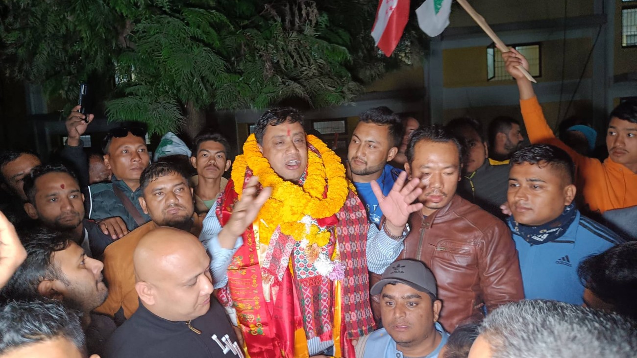 Indra-Bainya-Photo-1669212272.jpg