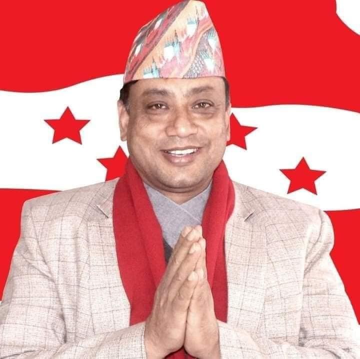 Indra-Baniya-(1)-1669177301.jpg