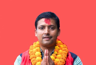 Mahesh-Bartaula-1669254496.jpg