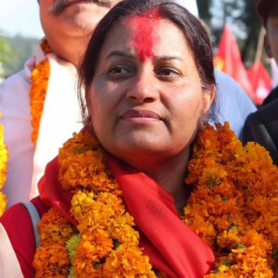 mahalakshyami_upadhya_din-1669255859.jpg