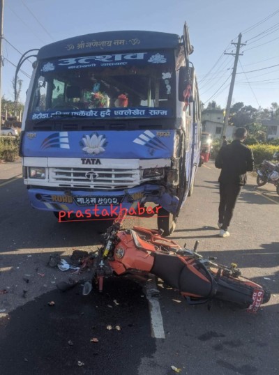 Accident-1669373768.jpg