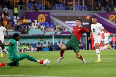 ronaldo-2-1669336203.jpg
