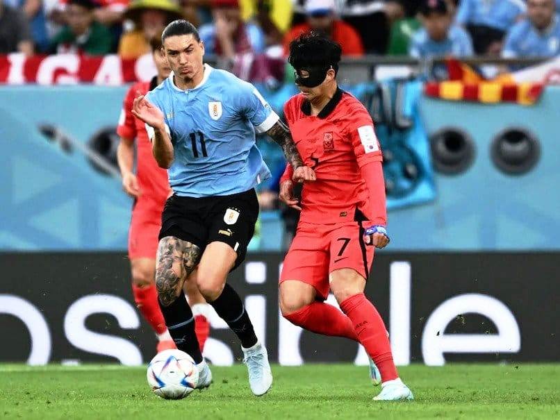 uruguay-vs-korea-1669335649.jpg