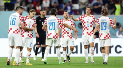 Croatia-1-1-1669595052.jpg