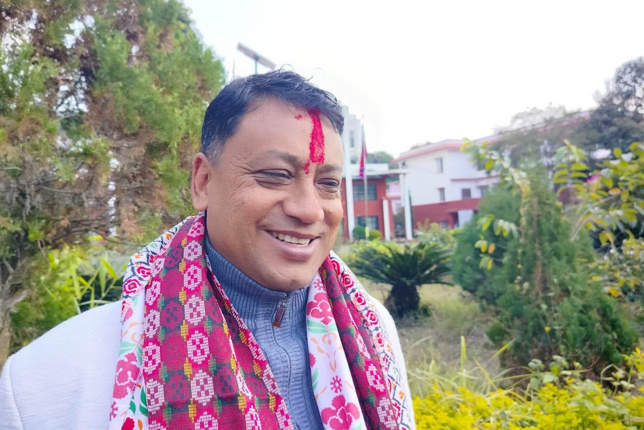 Indra-Bahadur-Baniyaaa-1669640334.jpg