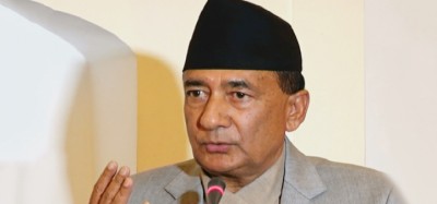 1646476953_gyanendra_baha-1669703002.jpg