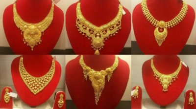 gold-dublicate-5-7-800x44-1669792219.jpg