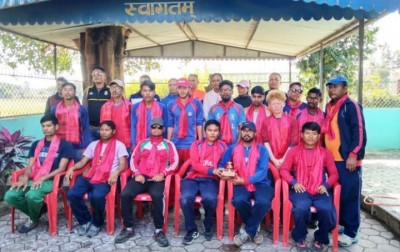 Nepali-Team-1669855962.jpg