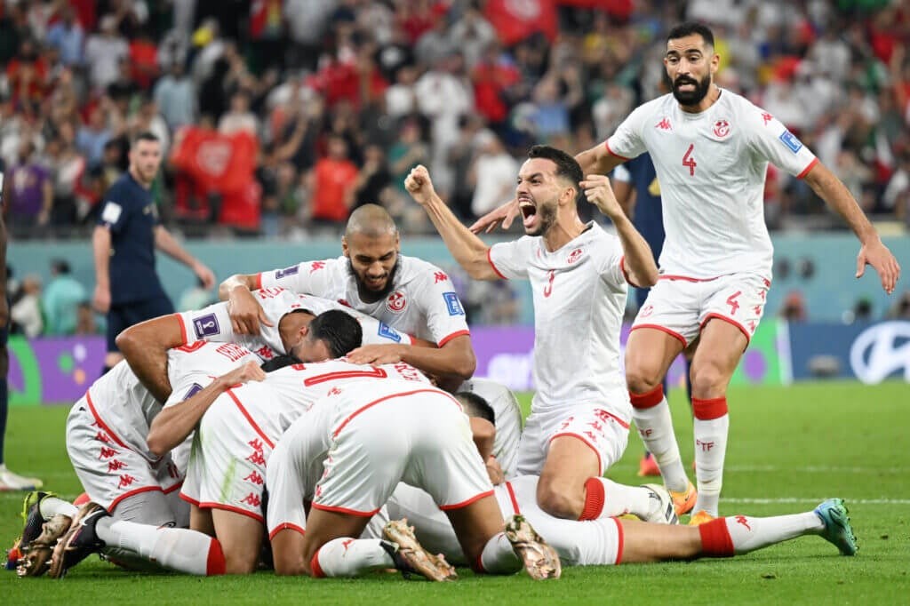 Khazri-Tunisia-and-France-1669855859.jpg