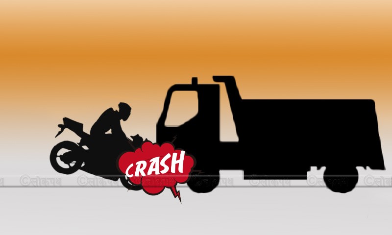 tipper-bike-accident_Womf-1669868126.jpg
