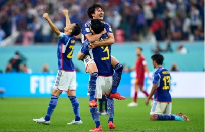 japan-pre-1669940496.jpg