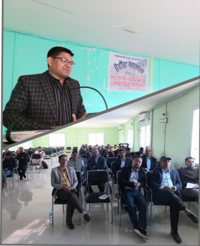 हेटौंडा-क-1669976034.jpg