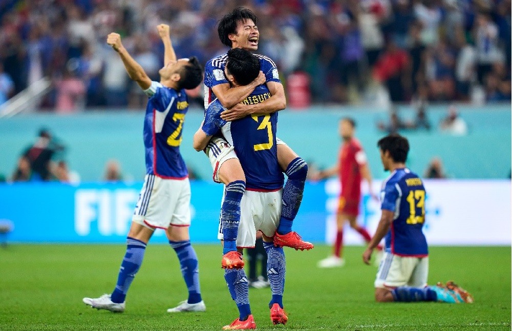 japan-pre-1669940496.jpg