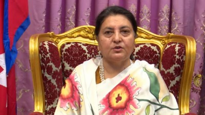 President-Vidya-Devi-Bhan-1670034932.jpg