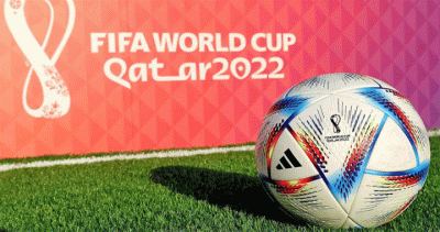 Qatar-Worldcup-2022-1670028419.gif