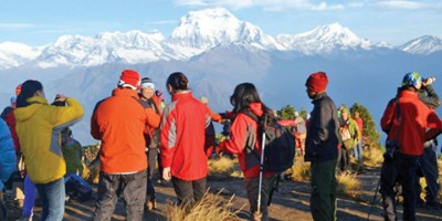 turist-1670028189.jpg