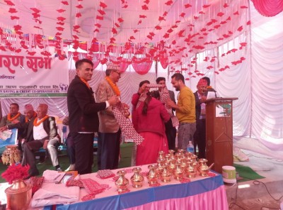 जनकल्याण-1670067842.jpg