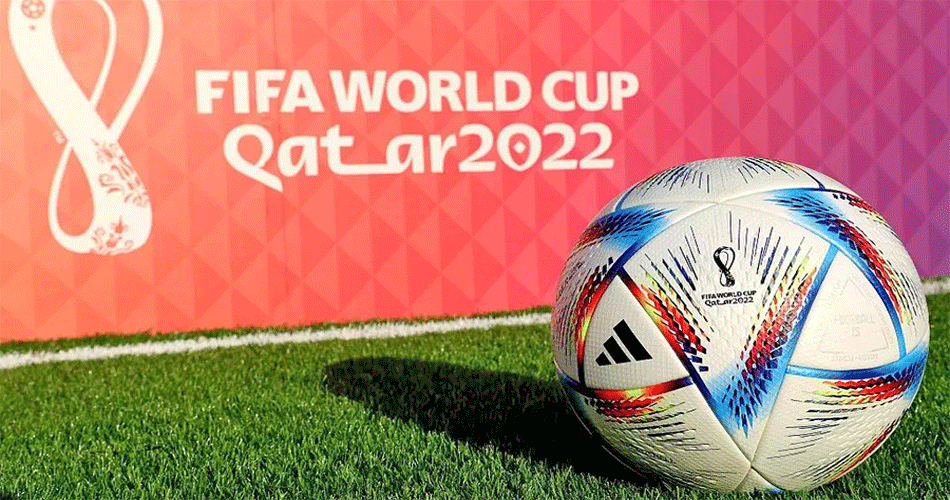 Qatar-Worldcup-2022-1670028419.gif