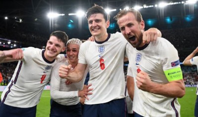 England_Football_PfLXJDg6-1670199869.jpg
