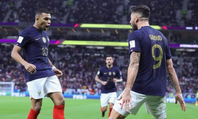 mbappe-and-giroud-1-1670199260.jpg