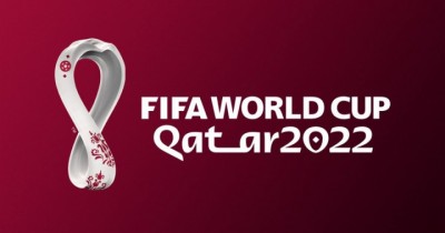 Qatar-World-Cup-logo-1670550014.jpg